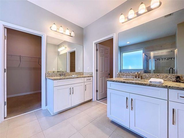 11345 AMERICAN HOLLY DRIVE, Riverview, FL 33578