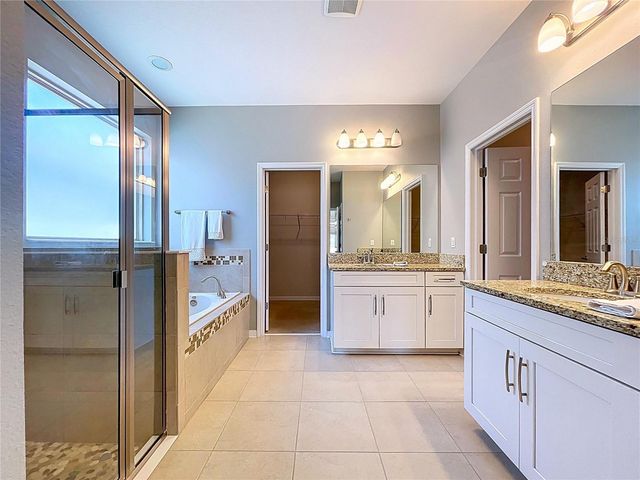 11345 AMERICAN HOLLY DRIVE, Riverview, FL 33578