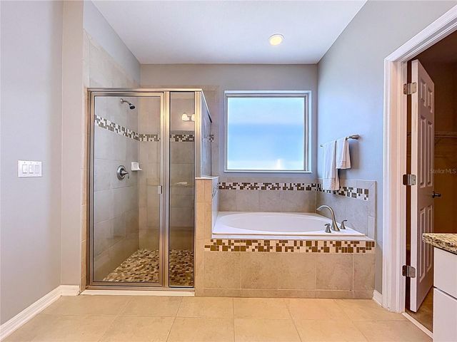 11345 AMERICAN HOLLY DRIVE, Riverview, FL 33578