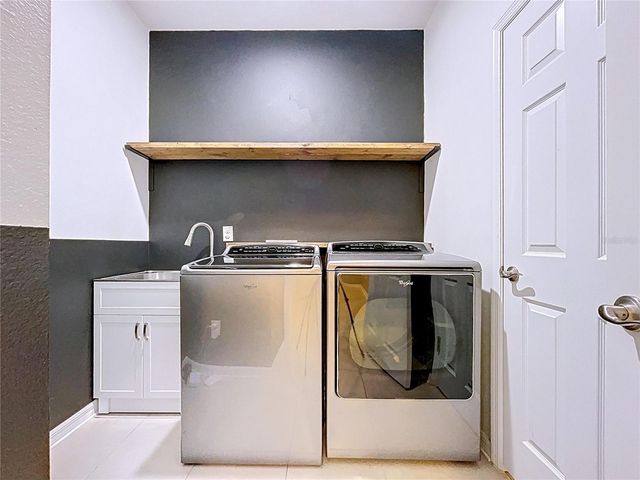 11345 AMERICAN HOLLY DRIVE, Riverview, FL 33578