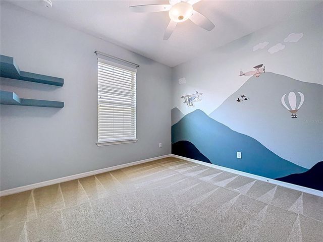 11345 AMERICAN HOLLY DRIVE, Riverview, FL 33578