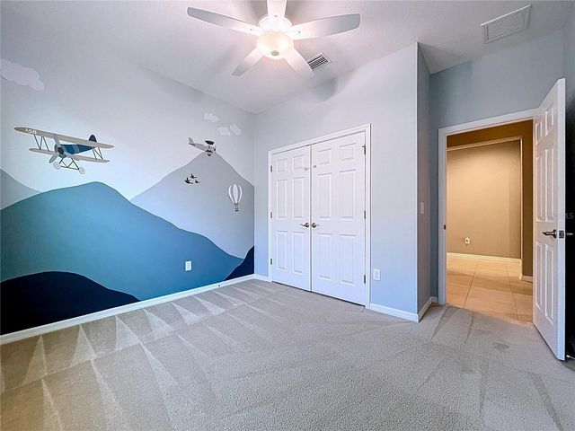 11345 AMERICAN HOLLY DRIVE, Riverview, FL 33578