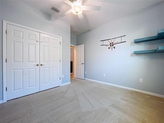 11345 AMERICAN HOLLY DRIVE, Riverview, FL 33578