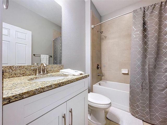 11345 AMERICAN HOLLY DRIVE, Riverview, FL 33578