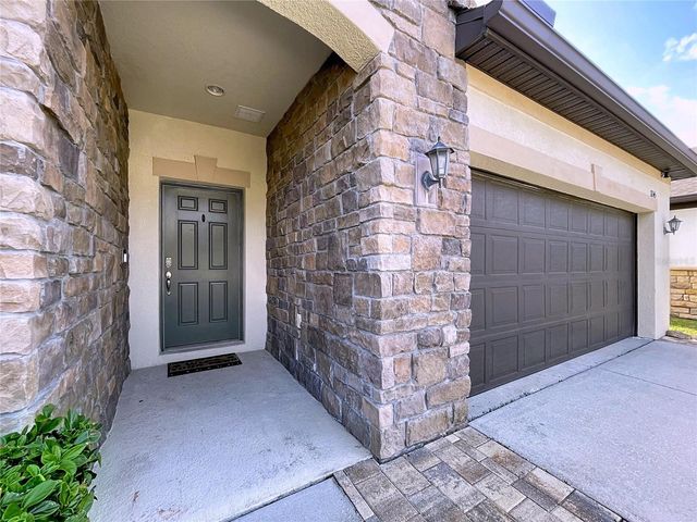 11345 AMERICAN HOLLY DRIVE, Riverview, FL 33578