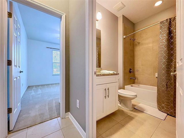 11345 AMERICAN HOLLY DRIVE, Riverview, FL 33578