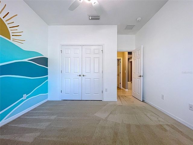 11345 AMERICAN HOLLY DRIVE, Riverview, FL 33578