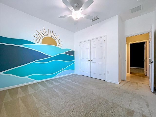 11345 AMERICAN HOLLY DRIVE, Riverview, FL 33578