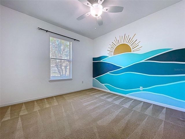 11345 AMERICAN HOLLY DRIVE, Riverview, FL 33578