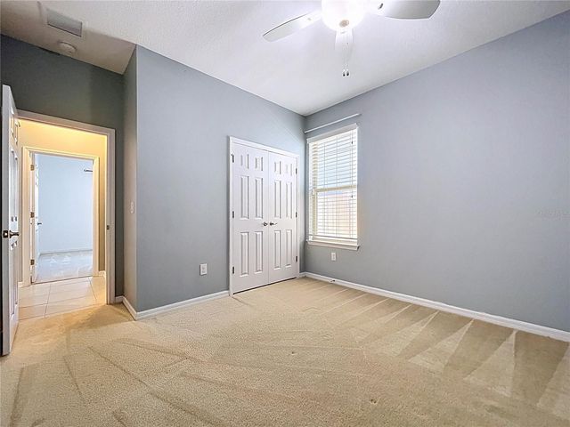 11345 AMERICAN HOLLY DRIVE, Riverview, FL 33578