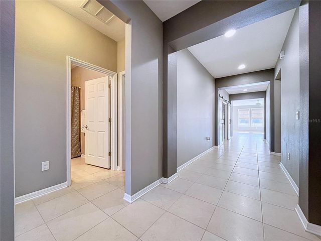 11345 AMERICAN HOLLY DRIVE, Riverview, FL 33578