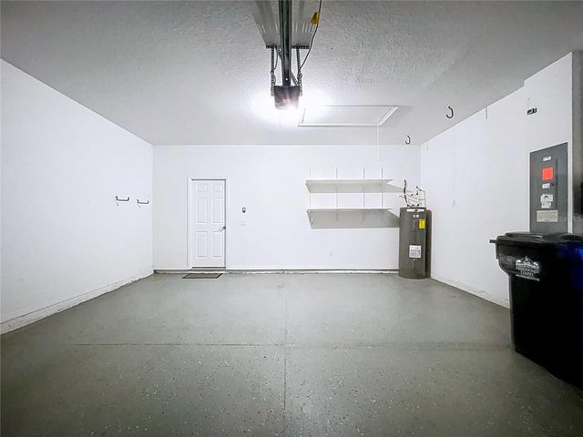 11345 AMERICAN HOLLY DRIVE, Riverview, FL 33578