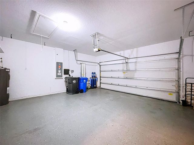 11345 AMERICAN HOLLY DRIVE, Riverview, FL 33578