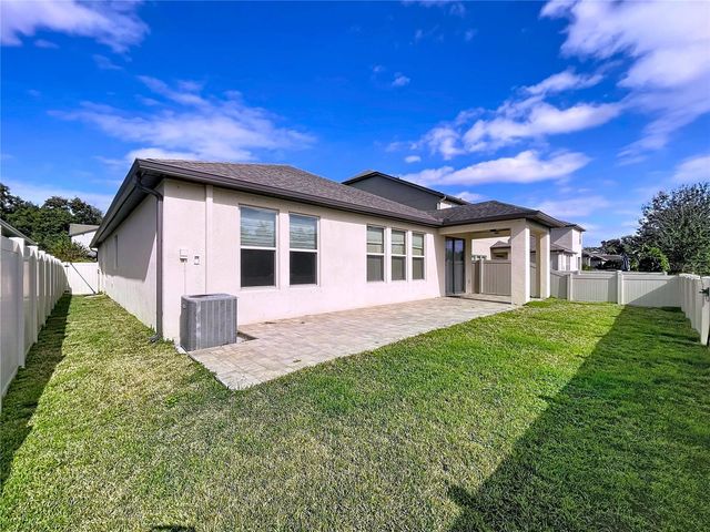 11345 AMERICAN HOLLY DRIVE, Riverview, FL 33578