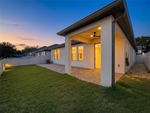 11345 AMERICAN HOLLY DRIVE, Riverview, FL 33578