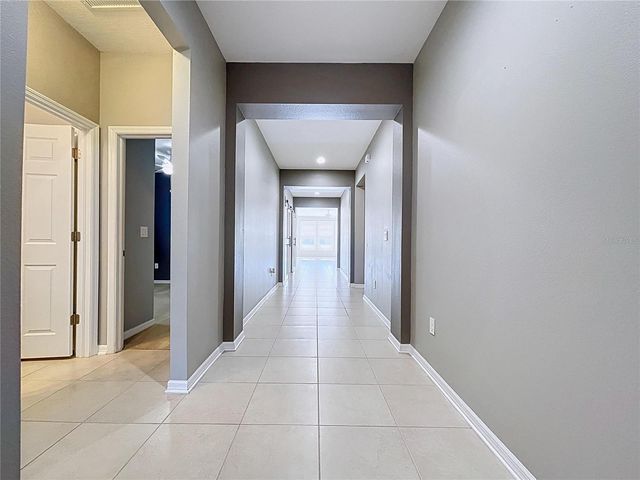 11345 AMERICAN HOLLY DRIVE, Riverview, FL 33578