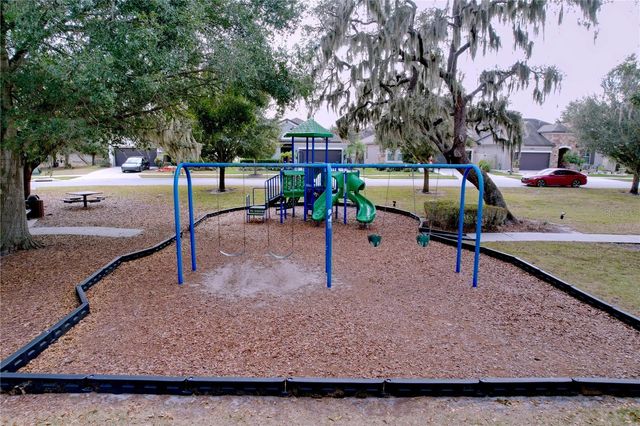 11345 AMERICAN HOLLY DRIVE, Riverview, FL 33578