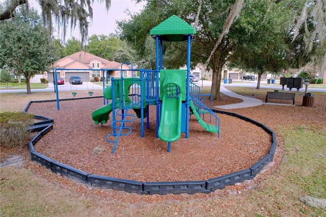 11345 AMERICAN HOLLY DRIVE, Riverview, FL 33578