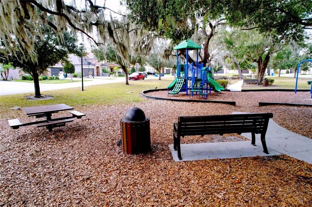 11345 AMERICAN HOLLY DRIVE, Riverview, FL 33578