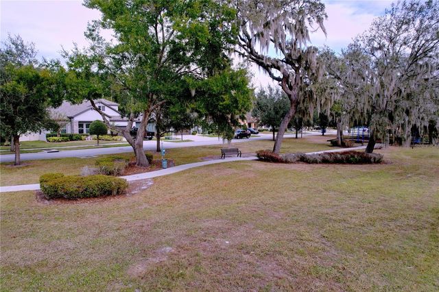 11345 AMERICAN HOLLY DRIVE, Riverview, FL 33578