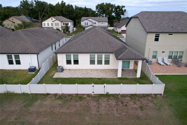 11345 AMERICAN HOLLY DRIVE, Riverview, FL 33578