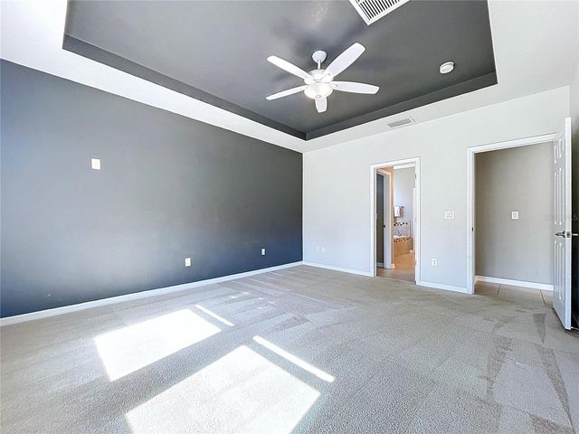 11345 AMERICAN HOLLY DRIVE, Riverview, FL 33578