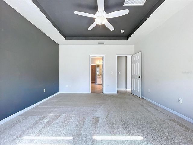 11345 AMERICAN HOLLY DRIVE, Riverview, FL 33578