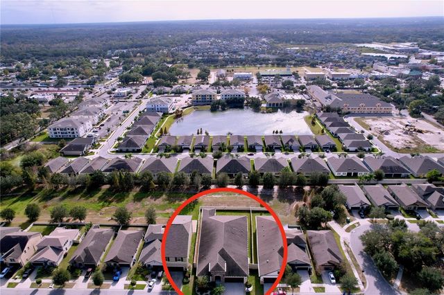 11345 AMERICAN HOLLY DRIVE, Riverview, FL 33578