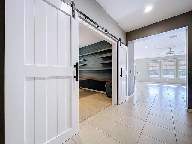 11345 AMERICAN HOLLY DRIVE, Riverview, FL 33578