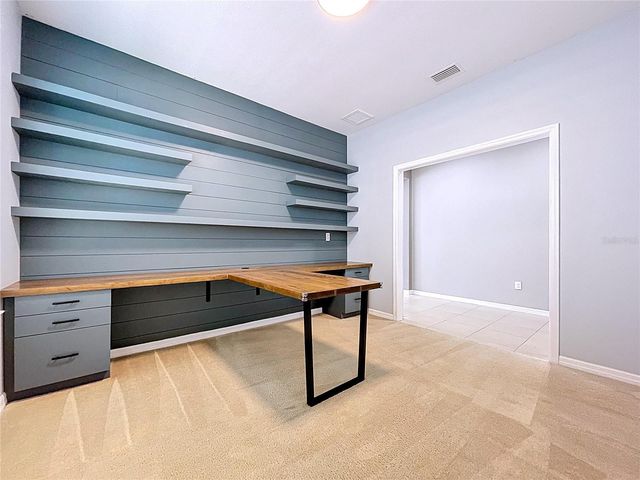 11345 AMERICAN HOLLY DRIVE, Riverview, FL 33578