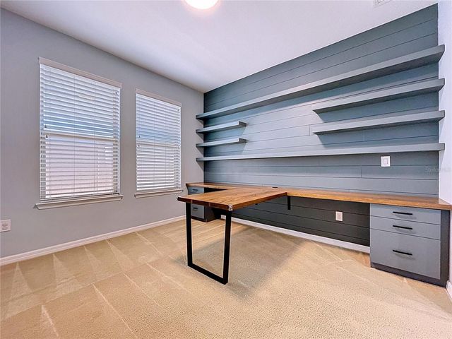 11345 AMERICAN HOLLY DRIVE, Riverview, FL 33578