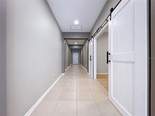 11345 AMERICAN HOLLY DRIVE, Riverview, FL 33578