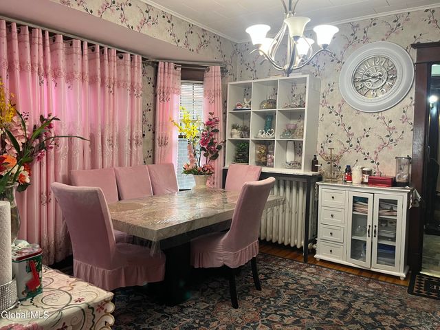 180 Delaware Avenue, Albany, NY 12209