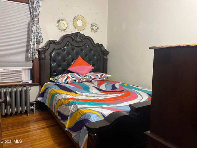 180 Delaware Avenue, Albany, NY 12209