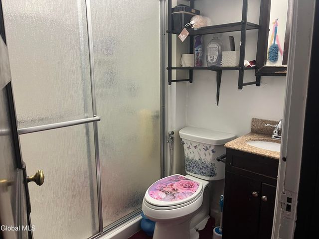 180 Delaware Avenue, Albany, NY 12209