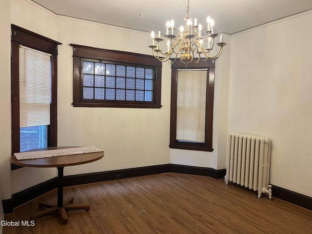 180 Delaware Avenue, Albany, NY 12209