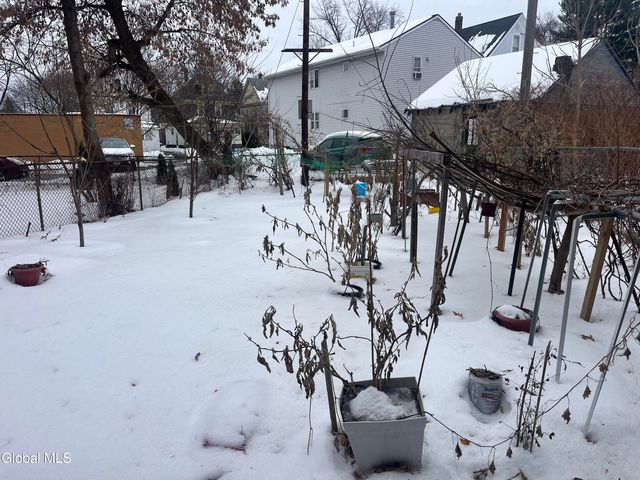 180 Delaware Avenue, Albany, NY 12209