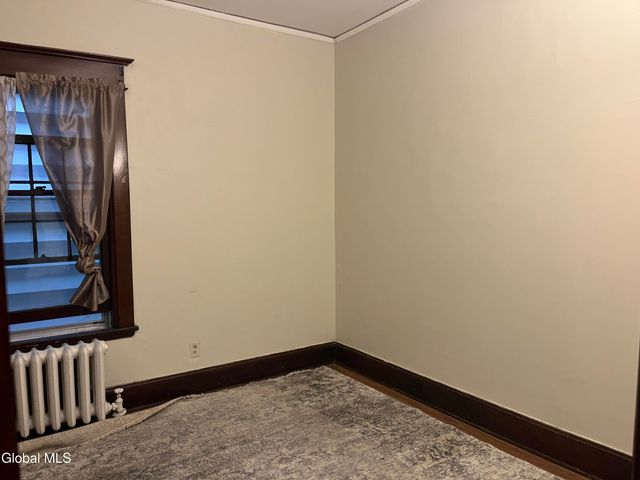 180 Delaware Avenue, Albany, NY 12209