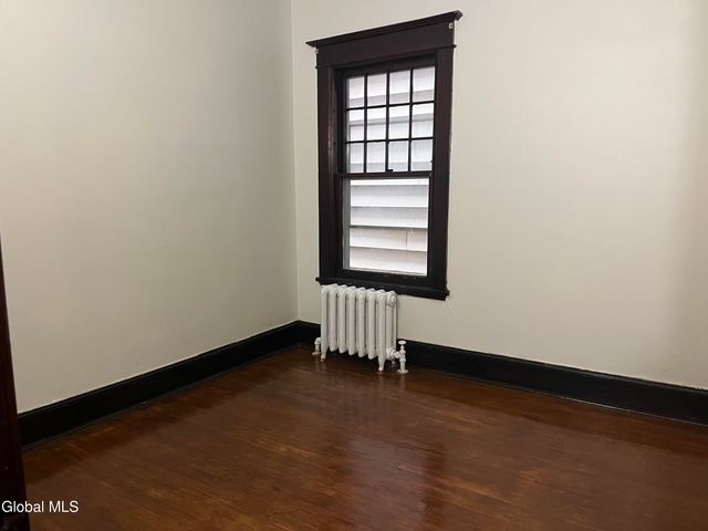 180 Delaware Avenue, Albany, NY 12209