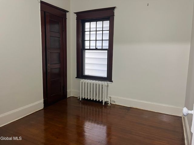 180 Delaware Avenue, Albany, NY 12209