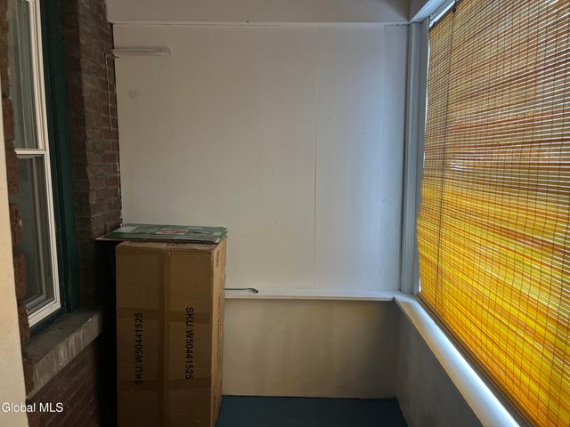 180 Delaware Avenue, Albany, NY 12209