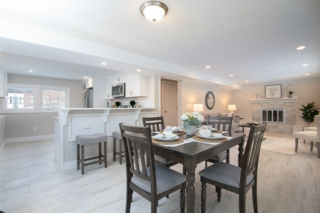 84 Kendall Rd, Holden, MA 01522