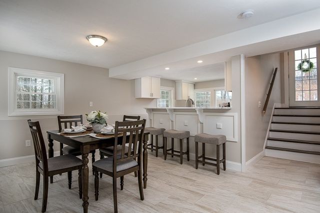 84 Kendall Rd, Holden, MA 01522