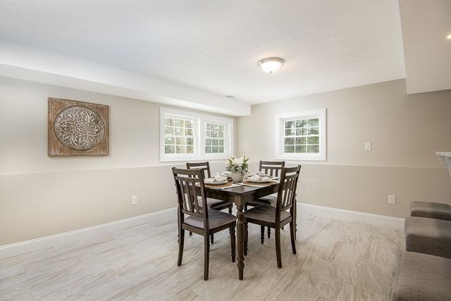 84 Kendall Rd, Holden, MA 01522