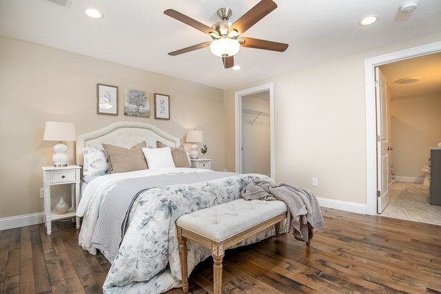 84 Kendall Rd, Holden, MA 01522