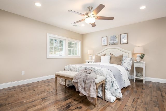 84 Kendall Rd, Holden, MA 01522