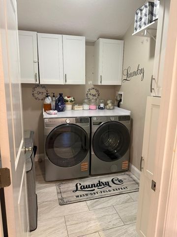 84 Kendall Rd, Holden, MA 01522