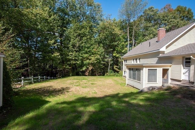 84 Kendall Rd, Holden, MA 01522