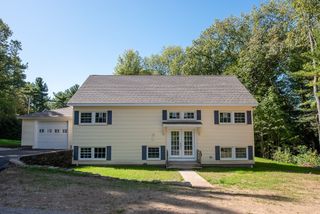 84 Kendall Rd, Holden, MA 01522