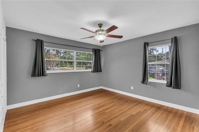 1124 EDGEWATER COURT, Orlando, FL 32804